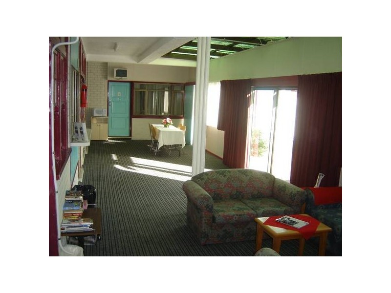 Belmont South NSW 2280