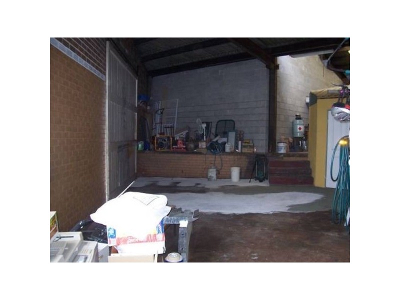 Mayfield NSW 2304