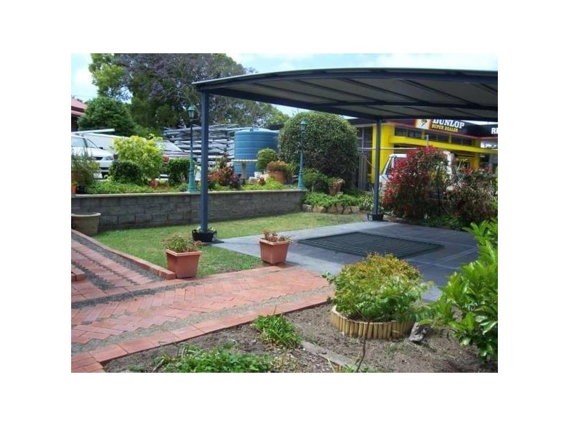 Mayfield NSW 2304