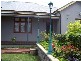 Mayfield NSW 2304
