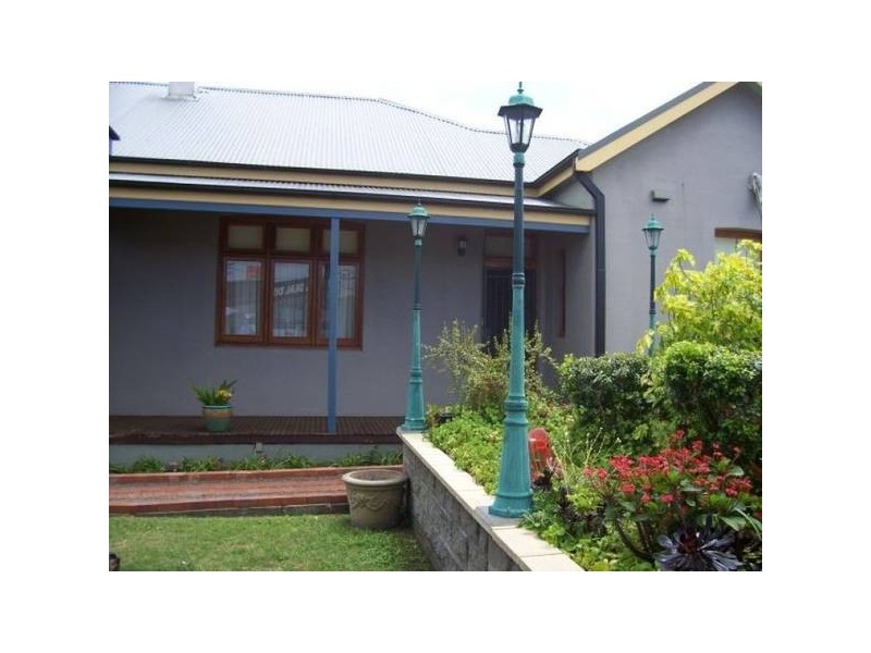 Mayfield NSW 2304
