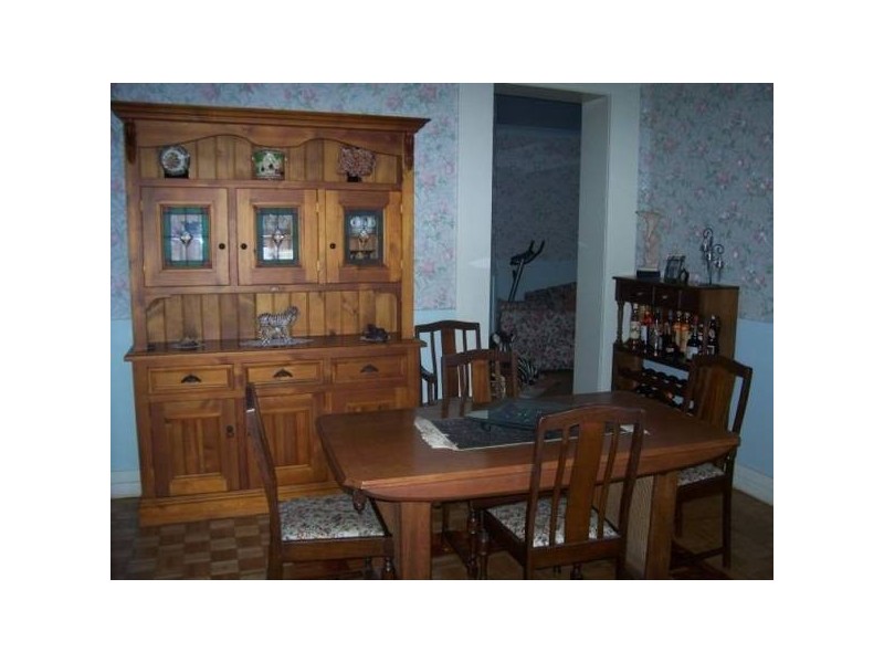 Mayfield NSW 2304