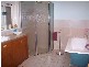 Mayfield NSW 2304