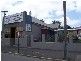 Mayfield NSW 2304