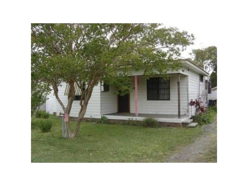 Swansea NSW 2281