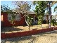 Swansea NSW 2281