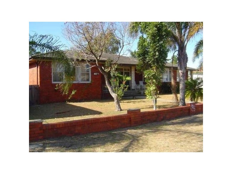 Swansea NSW 2281