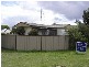 Swansea NSW 2281