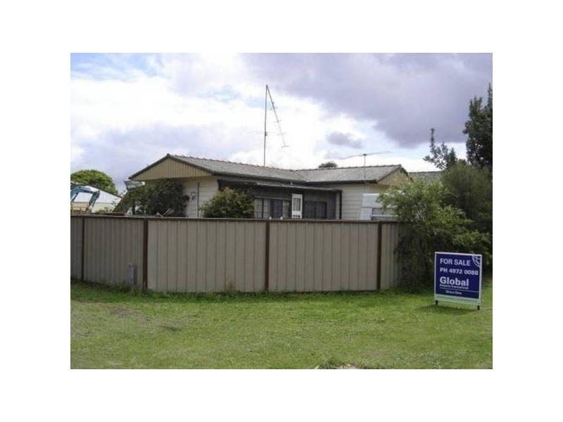 Swansea NSW 2281