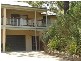 Cams Wharf NSW 2281