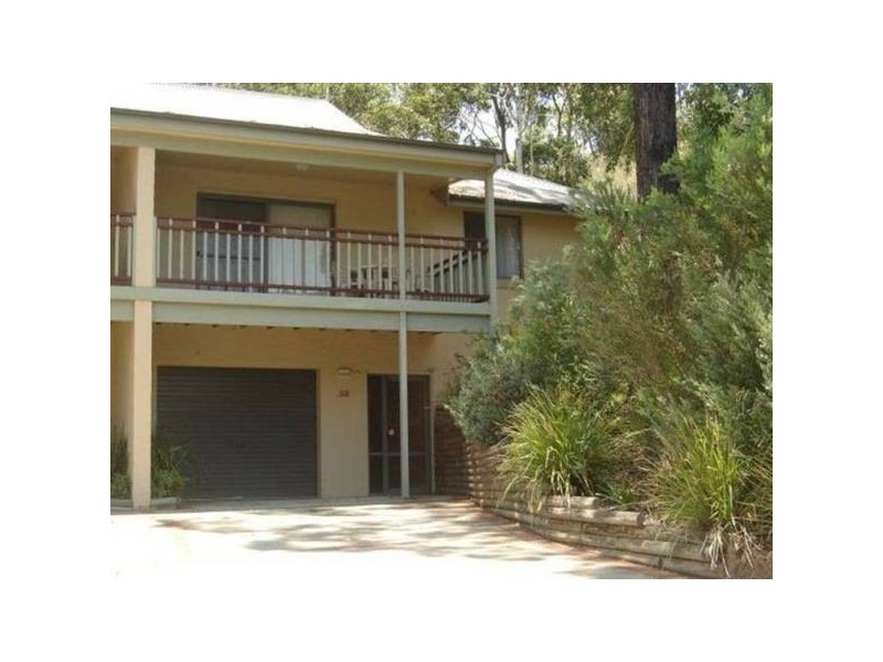 Cams Wharf NSW 2281