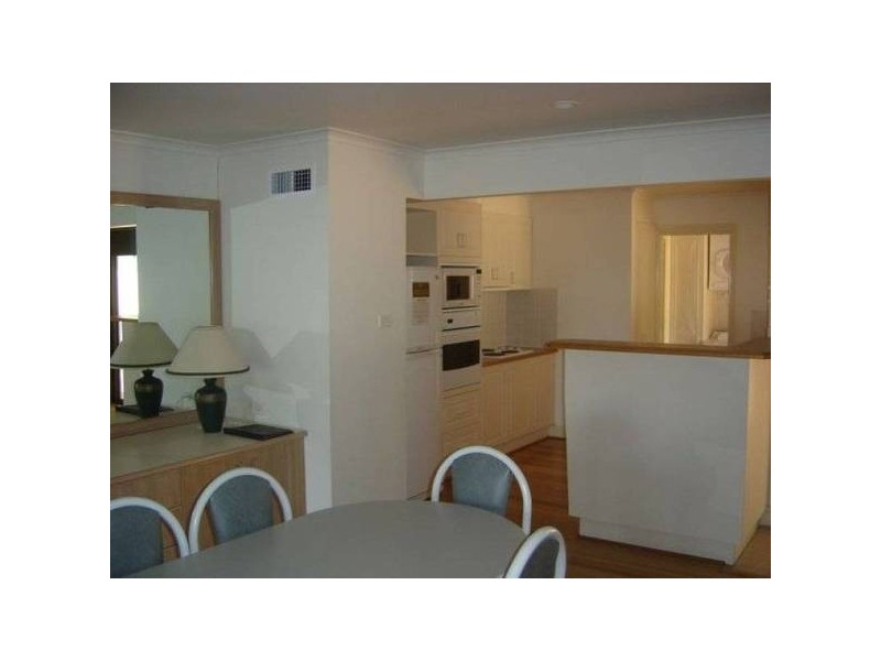 Cams Wharf NSW 2281