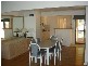 Cams Wharf NSW 2281