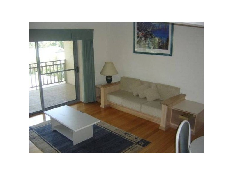 Cams Wharf NSW 2281