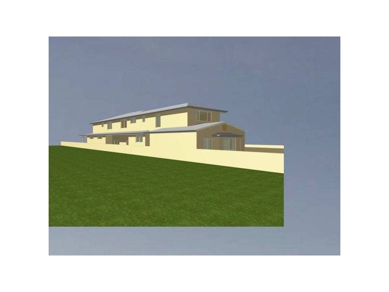 Croudace Bay NSW 2280