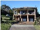 95 Marine Parade, Nords Wharf NSW 2281