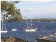 95 Marine Parade, Nords Wharf NSW 2281
