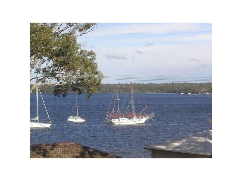 95 Marine Parade, Nords Wharf NSW 2281