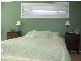 95 Marine Parade, Nords Wharf NSW 2281