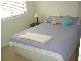 95 Marine Parade, Nords Wharf NSW 2281