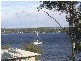 95 Marine Parade, Nords Wharf NSW 2281