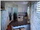 95 Marine Parade, Nords Wharf NSW 2281