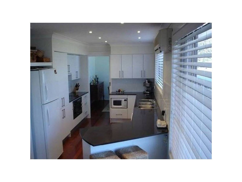 95 Marine Parade, Nords Wharf NSW 2281