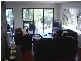 95 Marine Parade, Nords Wharf NSW 2281