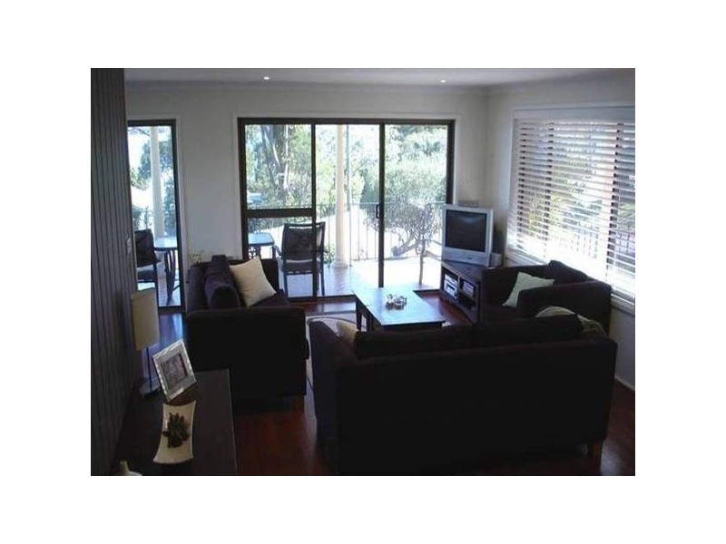 95 Marine Parade, Nords Wharf NSW 2281