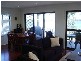 95 Marine Parade, Nords Wharf NSW 2281