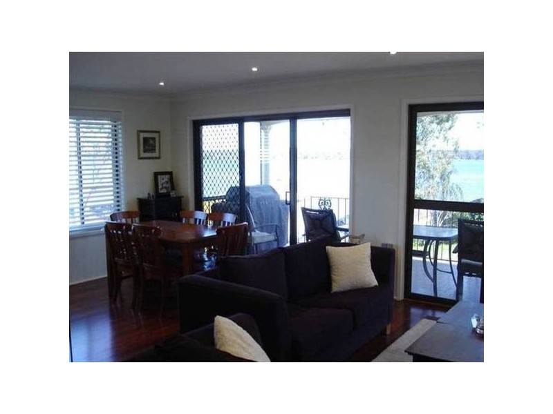 95 Marine Parade, Nords Wharf NSW 2281