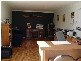 95 Marine Parade, Nords Wharf NSW 2281