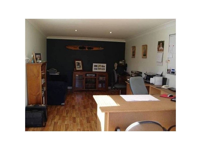 95 Marine Parade, Nords Wharf NSW 2281
