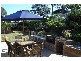 95 Marine Parade, Nords Wharf NSW 2281
