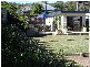 95 Marine Parade, Nords Wharf NSW 2281