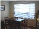 95 Marine Parade, Nords Wharf NSW 2281