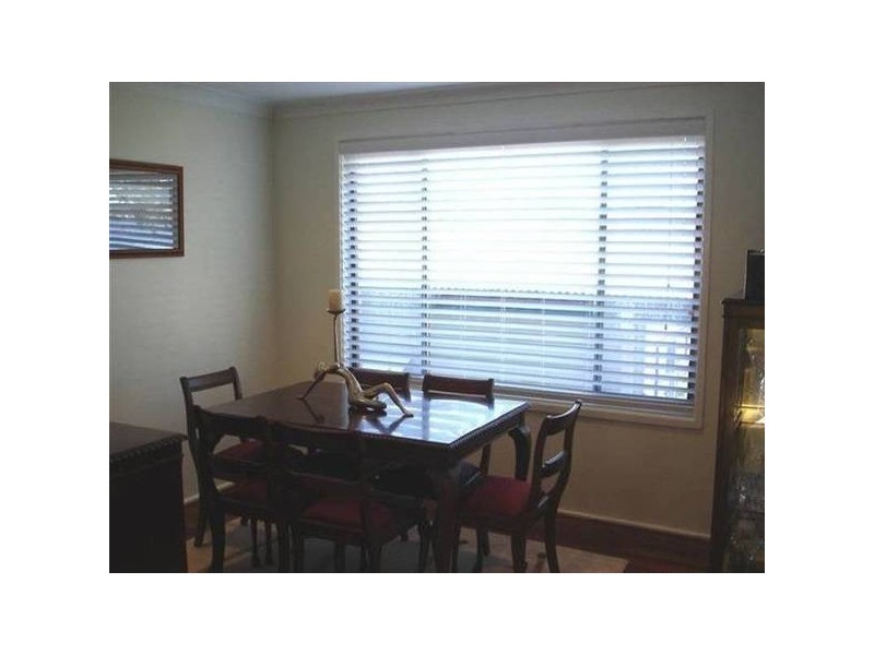 95 Marine Parade, Nords Wharf NSW 2281