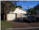 Redhead NSW 2290