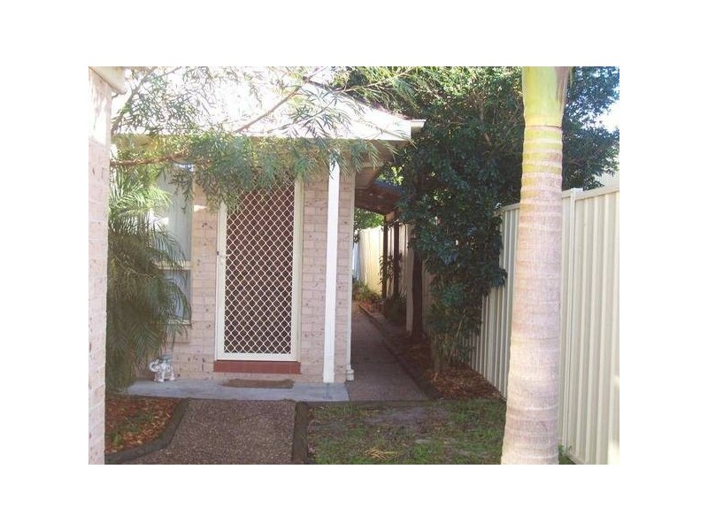 Redhead NSW 2290