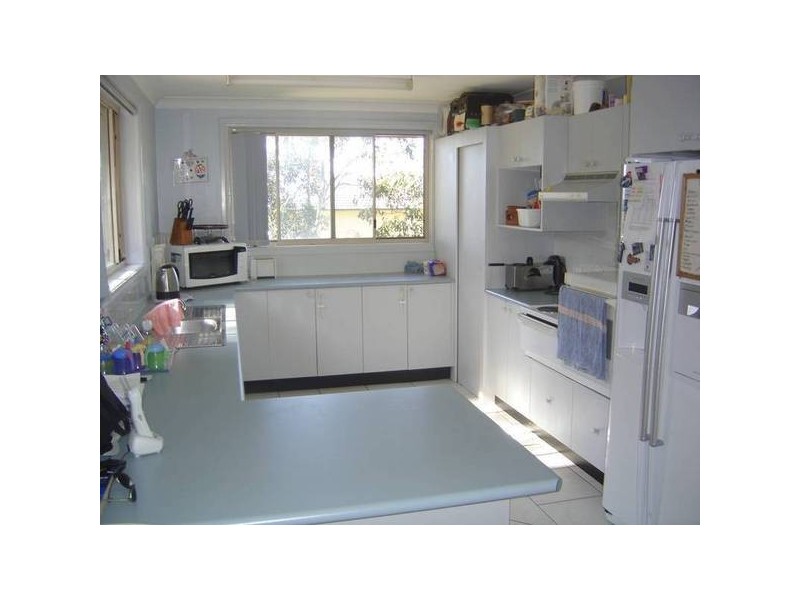 Caves Beach NSW 2281