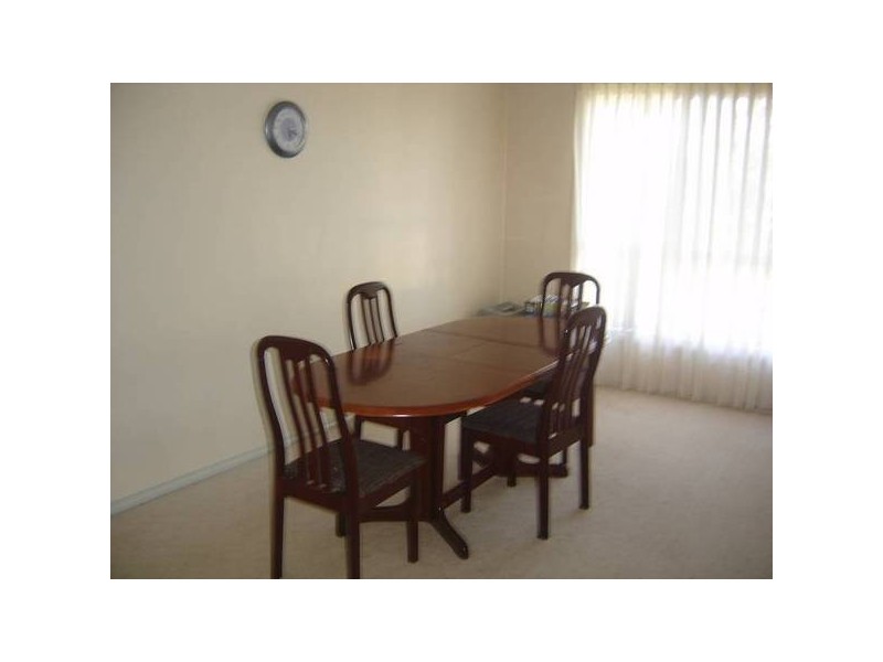 Caves Beach NSW 2281