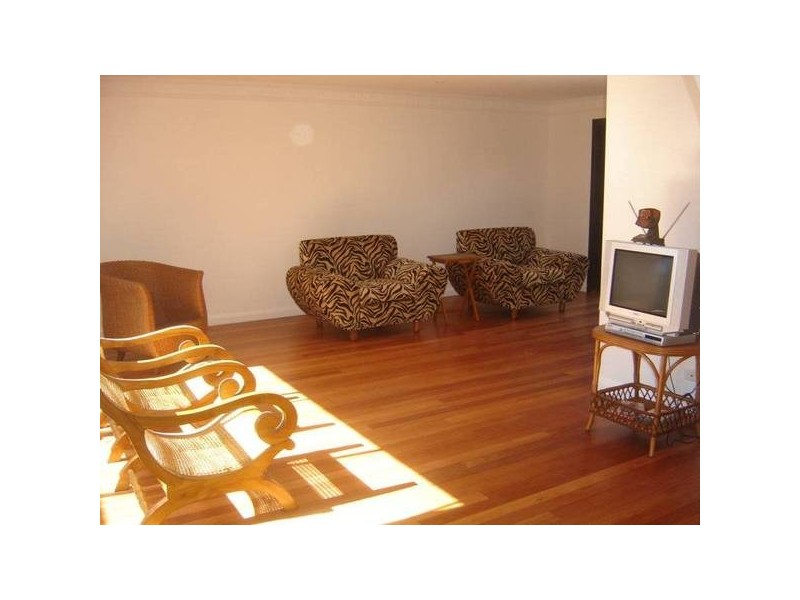 Caves Beach NSW 2281