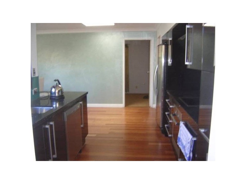 Caves Beach NSW 2281