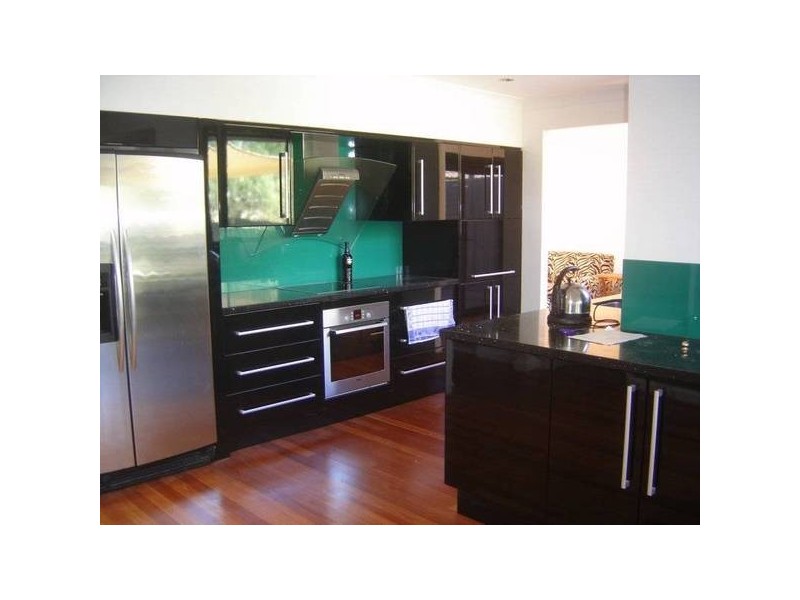 Caves Beach NSW 2281