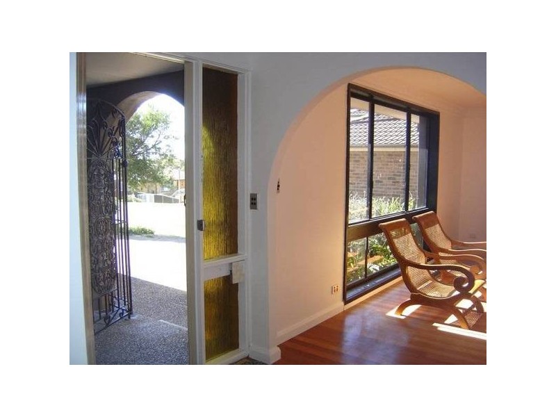 Caves Beach NSW 2281