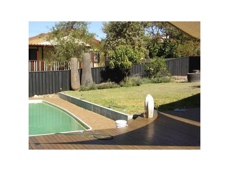 Caves Beach NSW 2281