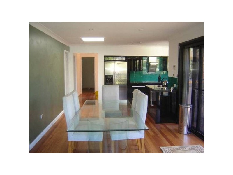 Caves Beach NSW 2281