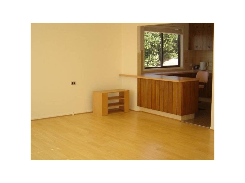 Caves Beach NSW 2281