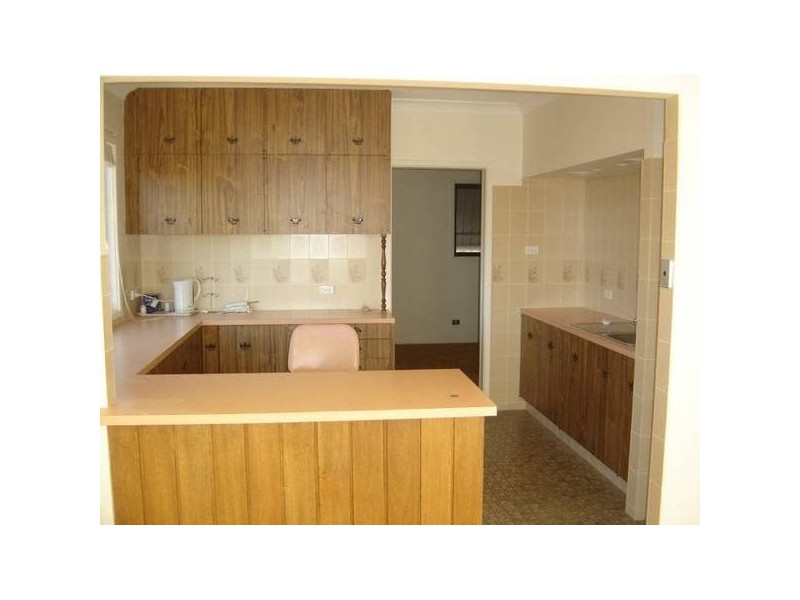 Caves Beach NSW 2281