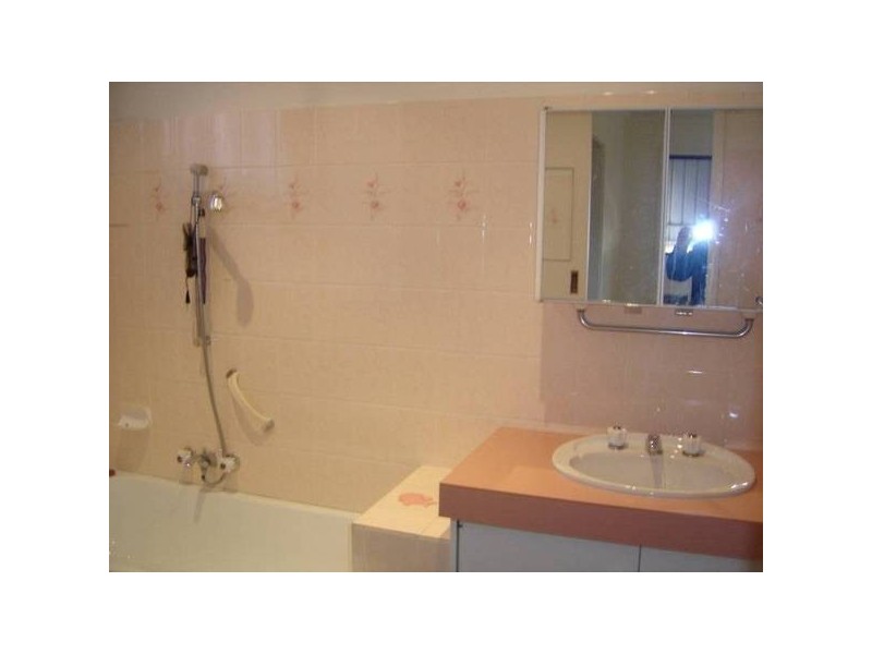 Caves Beach NSW 2281